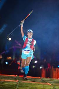 BIB: 5596
                            <button type="button" onclick="openModal(19034359)" class="btn btn-primary btn-sm float-right btn-popup" data-toggle="modal" data-target=".modal-high-quality">
                        <i class="fas fa-shopping-cart"></i> Add to Cart
                    </button>
                                            <button type="button" onclick="isThisMe(19034359, true)" class="btn btn-success btn-sm float-right btn-popup btn-isme hidden" data-toggle="tooltip" data-placement="bottom" title="นี่คือรูปของคุณใช่ไหม คลิกที่นี่เพื่อเอาเข้าอัลบั้ม">
                        <i class="fas fa-plus"></i> Add to album
                    </button>
                    <button type="button" onclick="isThisMe(19034359, false)" class="btn btn-warning btn-sm float-right btn-popup btn-isnotme hidden">
                        <i class="fas fa-ban"></i> Remove from album
                    </button>